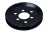 Riemenscheibe, Servopumpe MAXGEAR 27-0145 Bild Riemenscheibe, Servopumpe MAXGEAR 27-0145