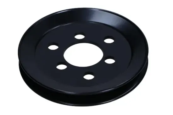 Riemenscheibe, Servopumpe MAXGEAR 27-0145 Bild Riemenscheibe, Servopumpe MAXGEAR 27-0145