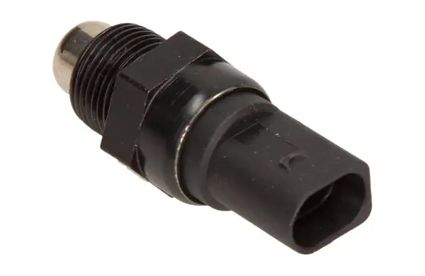 Schalter, Rückfahrleuchte MAXGEAR 50-0166