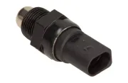 Schalter, Rückfahrleuchte MAXGEAR 50-0166
