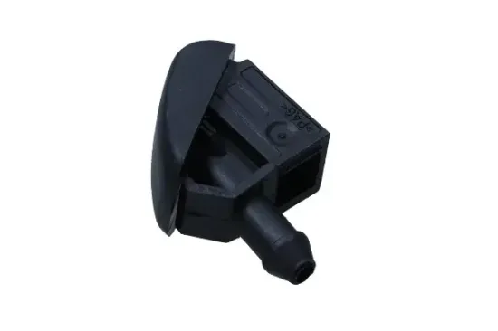 Waschwasserdüse, Scheibenreinigung Motorhaube MAXGEAR 27-0143 Bild Waschwasserdüse, Scheibenreinigung Motorhaube MAXGEAR 27-0143