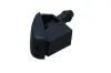 Waschwasserdüse, Scheibenreinigung Motorhaube MAXGEAR 27-0143 Bild Waschwasserdüse, Scheibenreinigung Motorhaube MAXGEAR 27-0143