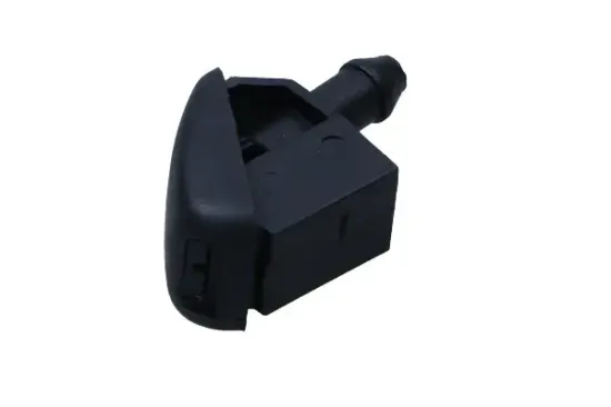 Waschwasserdüse, Scheibenreinigung Motorhaube MAXGEAR 27-0143 Bild Waschwasserdüse, Scheibenreinigung Motorhaube MAXGEAR 27-0143