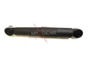 Stoßdämpfer MAXGEAR 11-0120