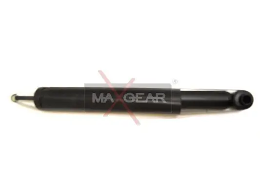 Stoßdämpfer Hinterachse MAXGEAR 11-0149 Bild Stoßdämpfer Hinterachse MAXGEAR 11-0149