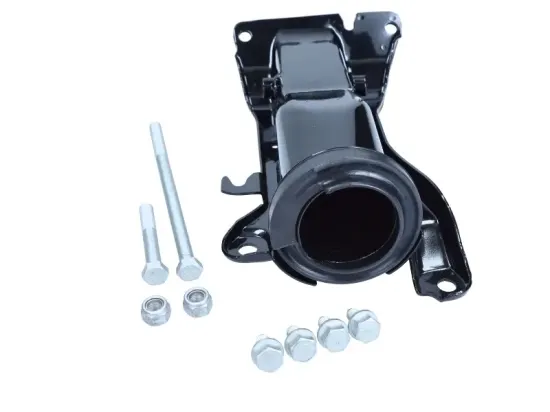 Federbeinstützlager Hinterachse links MAXGEAR 11-1697 Bild Federbeinstützlager Hinterachse links MAXGEAR 11-1697