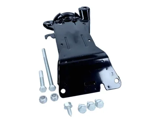 Federbeinstützlager Hinterachse links MAXGEAR 11-1697 Bild Federbeinstützlager Hinterachse links MAXGEAR 11-1697