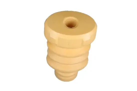 Anschlagpuffer, Federung Hinterachse Vorderachse rechts Vorderachse links MAXGEAR 72-1724 Bild Anschlagpuffer, Federung Hinterachse Vorderachse rechts Vorderachse links MAXGEAR 72-1724