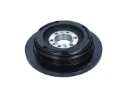 Riemenscheibe, Kurbelwelle MAXGEAR 30-0002