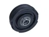 Riemenscheibe, Kurbelwelle MAXGEAR 30-0003 Bild Riemenscheibe, Kurbelwelle MAXGEAR 30-0003