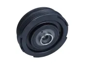 Riemenscheibe, Kurbelwelle MAXGEAR 30-0003