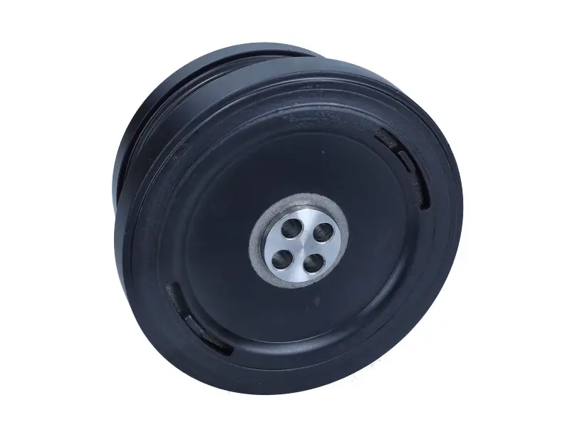 Riemenscheibe, Kurbelwelle MAXGEAR 30-0005