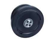 Riemenscheibe, Kurbelwelle MAXGEAR 30-0005