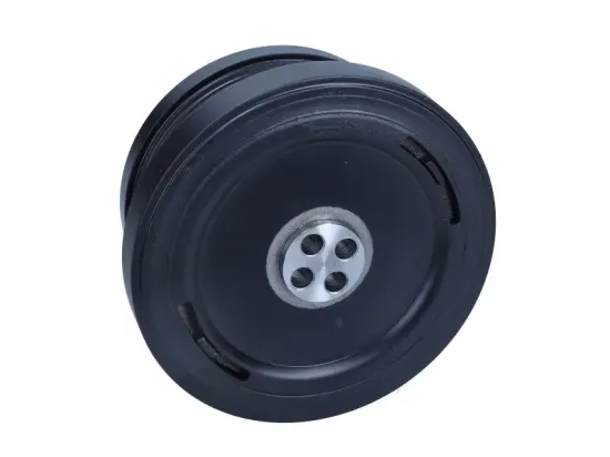 Riemenscheibe, Kurbelwelle MAXGEAR 30-0005 Bild Riemenscheibe, Kurbelwelle MAXGEAR 30-0005