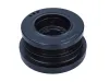 Riemenscheibe, Kurbelwelle MAXGEAR 30-0005 Bild Riemenscheibe, Kurbelwelle MAXGEAR 30-0005