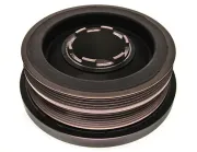 Riemenscheibe, Kurbelwelle MAXGEAR 30-0004