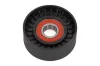 Spannrolle, Keilrippenriemen MAXGEAR 54-0697