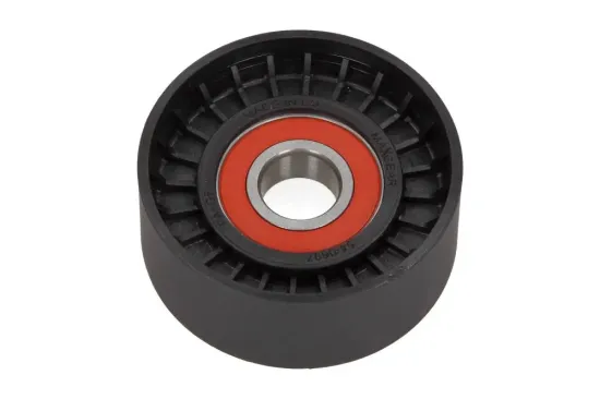 Spannrolle, Keilrippenriemen MAXGEAR 54-0697 Bild Spannrolle, Keilrippenriemen MAXGEAR 54-0697