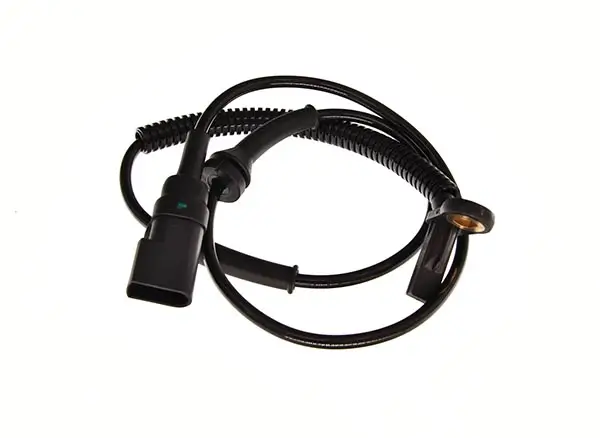 Sensor, Raddrehzahl Vorderachse MAXGEAR 20-0033