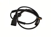 Sensor, Raddrehzahl Vorderachse MAXGEAR 20-0033