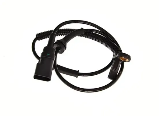 Sensor, Raddrehzahl Vorderachse MAXGEAR 20-0033 Bild Sensor, Raddrehzahl Vorderachse MAXGEAR 20-0033