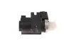 Druckwandler, Turbolader 12 V MAXGEAR 17-0105 Bild Druckwandler, Turbolader 12 V MAXGEAR 17-0105