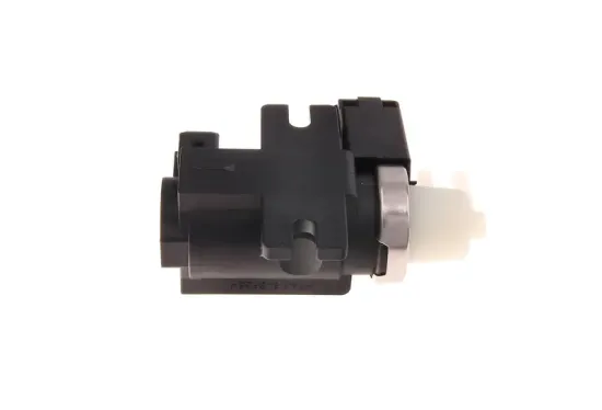 Druckwandler, Turbolader 12 V MAXGEAR 17-0105 Bild Druckwandler, Turbolader 12 V MAXGEAR 17-0105