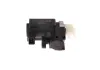 Druckwandler, Turbolader 12 V MAXGEAR 17-0105 Bild Druckwandler, Turbolader 12 V MAXGEAR 17-0105