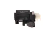 Druckwandler, Turbolader 12 V MAXGEAR 17-0105