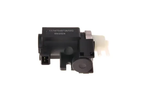 Druckwandler, Turbolader 12 V MAXGEAR 17-0105 Bild Druckwandler, Turbolader 12 V MAXGEAR 17-0105