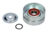 Spannrolle, Keilrippenriemen MAXGEAR 54-0773 Bild Spannrolle, Keilrippenriemen MAXGEAR 54-0773