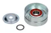 Spannrolle, Keilrippenriemen MAXGEAR 54-0773 Bild Spannrolle, Keilrippenriemen MAXGEAR 54-0773