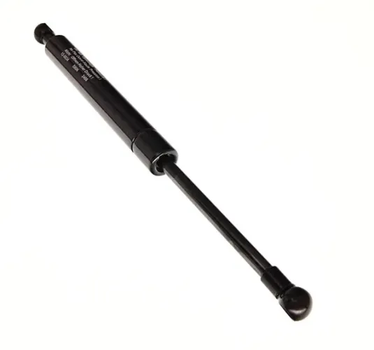 Gasfeder, Koffer-/Laderaum beidseitig MAXGEAR 12-0034 Bild Gasfeder, Koffer-/Laderaum beidseitig MAXGEAR 12-0034