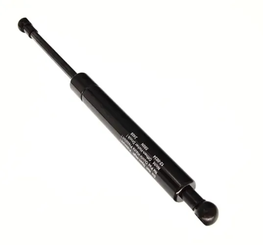 Gasfeder, Koffer-/Laderaum beidseitig MAXGEAR 12-0034 Bild Gasfeder, Koffer-/Laderaum beidseitig MAXGEAR 12-0034