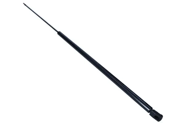 Gasfeder, Motorhaube links MAXGEAR 12-0036