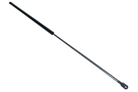 Gasfeder, Motorhaube links MAXGEAR 12-0036 Bild Gasfeder, Motorhaube links MAXGEAR 12-0036