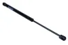 Gasfeder, Koffer-/Laderaum MAXGEAR 12-0037 Bild Gasfeder, Koffer-/Laderaum MAXGEAR 12-0037