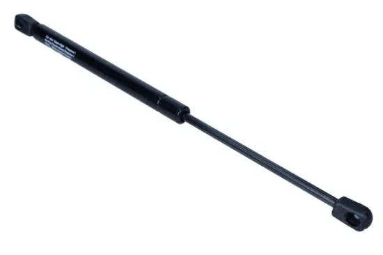 Gasfeder, Koffer-/Laderaum MAXGEAR 12-0037 Bild Gasfeder, Koffer-/Laderaum MAXGEAR 12-0037