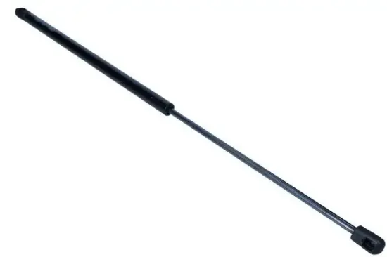 Gasfeder, Koffer-/Laderaum beidseitig MAXGEAR 12-0038 Bild Gasfeder, Koffer-/Laderaum beidseitig MAXGEAR 12-0038