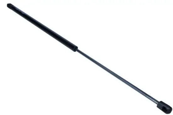 Gasfeder, Koffer-/Laderaum beidseitig MAXGEAR 12-0038 Bild Gasfeder, Koffer-/Laderaum beidseitig MAXGEAR 12-0038