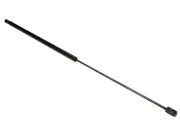 Gasfeder, Motorhaube links MAXGEAR 12-0039