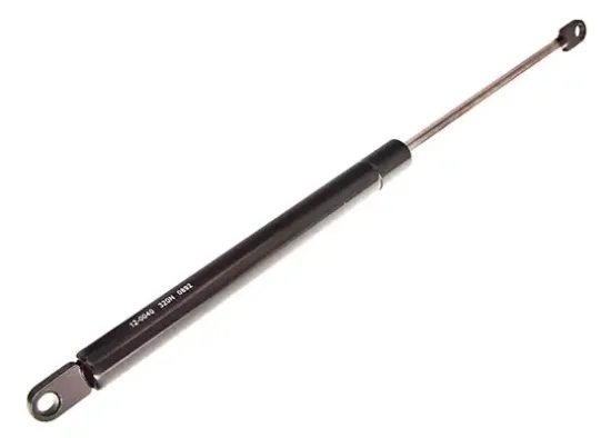 Gasfeder, Motorhaube beidseitig MAXGEAR 12-0040 Bild Gasfeder, Motorhaube beidseitig MAXGEAR 12-0040