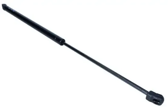 Gasfeder, Koffer-/Laderaum beidseitig MAXGEAR 12-0042 Bild Gasfeder, Koffer-/Laderaum beidseitig MAXGEAR 12-0042