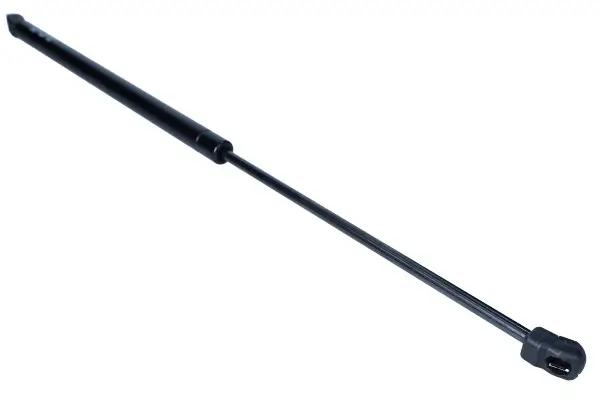 Gasfeder, Koffer-/Laderaum beidseitig MAXGEAR 12-0042