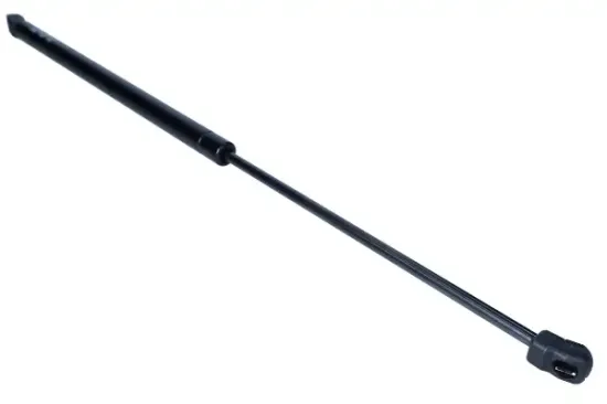 Gasfeder, Koffer-/Laderaum beidseitig MAXGEAR 12-0042 Bild Gasfeder, Koffer-/Laderaum beidseitig MAXGEAR 12-0042