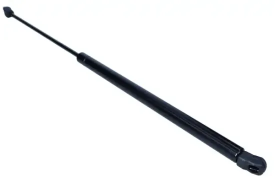 Gasfeder, Koffer-/Laderaum beidseitig MAXGEAR 12-0042 Bild Gasfeder, Koffer-/Laderaum beidseitig MAXGEAR 12-0042