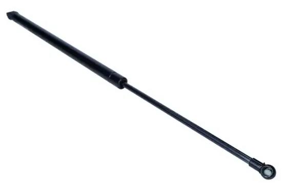 Gasfeder, Koffer-/Laderaum beidseitig MAXGEAR 12-0043 Bild Gasfeder, Koffer-/Laderaum beidseitig MAXGEAR 12-0043