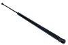 Gasfeder, Koffer-/Laderaum beidseitig MAXGEAR 12-0043 Bild Gasfeder, Koffer-/Laderaum beidseitig MAXGEAR 12-0043