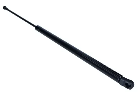 Gasfeder, Koffer-/Laderaum beidseitig MAXGEAR 12-0043 Bild Gasfeder, Koffer-/Laderaum beidseitig MAXGEAR 12-0043
