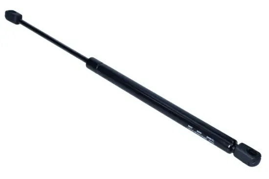 Gasfeder, Koffer-/Laderaum MAXGEAR 12-0045 Bild Gasfeder, Koffer-/Laderaum MAXGEAR 12-0045